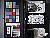 Click to see P7700LL08004.JPG