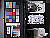 Click to see P7700LL08006.JPG