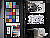 Click to see P7700LL08007XNR.JPG