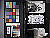 Click to see P7700LL16003.JPG