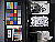 Click to see P7700LL16004.JPG