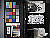 Click to see P7700LL16005.JPG