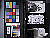 Click to see P7700LL16006.JPG