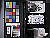Click to see P7700LL16007.JPG
