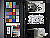 Click to see P7700LL32003.JPG