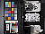 Click to see P7700LL32004.JPG