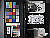 Click to see P7700LL32005.JPG