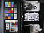 Click to see P7700LL32006.JPG