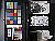 Click to see P7700LL32007.JPG