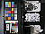 Click to see P7700LL32007XNR.JPG