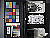 Click to see P7700LL64003.JPG