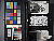 Click to see P7700LL64004.JPG