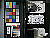 Click to see P7700LL64006.JPG