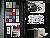 Click to see P7700LL64007.JPG