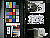 Click to see P7700LL64007XNR.JPG