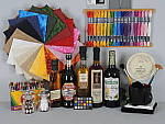 Click to see P7800hSLI3200NR2D.JPG