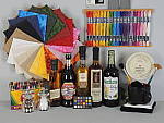 Click to see P7800hSLI6400NR1.JPG