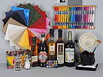 Click to see P7800hSLI6400NR2D.JPG