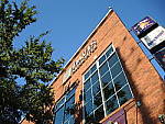 Click to see YDSCN0045.JPG