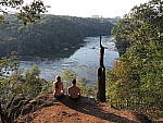 Click to see YDSCN0297.JPG