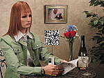 Click to see P900INBAP0.JPG