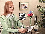 Click to see P900INBAP3.JPG