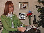 Click to see P900INBFP0.JPG