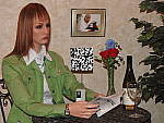 Click to see P900INBFP1.JPG