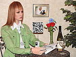 Click to see P900INBFP3.JPG