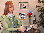 Click to see P900INBFSP1.JPG