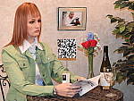 Click to see P900INBFSP2.JPG
