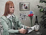 Click to see P900INBI0800.JPG