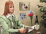 Click to see P900INBTP2.JPG