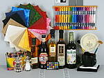 Click to see P900hSLI6400NR2D.JPG