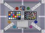 Click to see P900hVFAWS.JPG