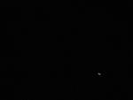 Click to see Y-A-JG-1786.JPG