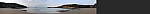 Click to see Y-A-JG-1902.JPG