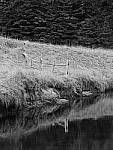 Click to see Y-A-JG-1947.JPG