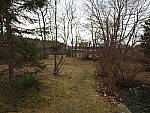 Click to see Y-P900-JG-0605.JPG