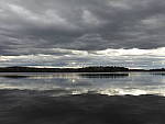 Click to see Y-P900-JG-0719.JPG