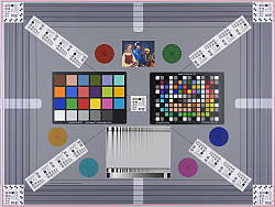 Click to see P900hVFAWO.JPG