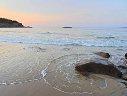 Nikon P900 shooter's report photo