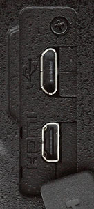 Nikon P900 Review -- Product Image