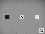 Click to see S800CFL_MFR100TA1250.JPG