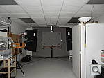 Click to see S800CFL_MFR180WA0320.JPG