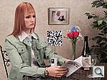 Click to see S800CINBAP1.JPG