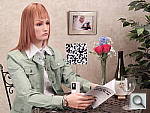 Click to see S800CINBAP2.JPG