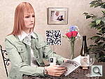 Click to see S800CINBAP3.JPG