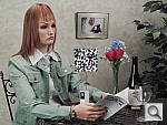 Click to see S800CINBI0800P0.JPG