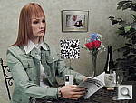 Click to see S800CINBI1600P0.JPG